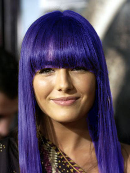 Change Hair Color Online, Long Hairstyle 2011, Hairstyle 2011, New Long Hairstyle 2011, Celebrity Long Hairstyles 2045